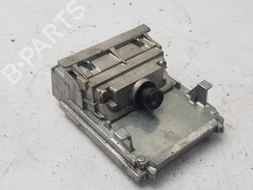 Electronic module NISSAN JUKE (F16_) | BP33219496M83 - Image 5
