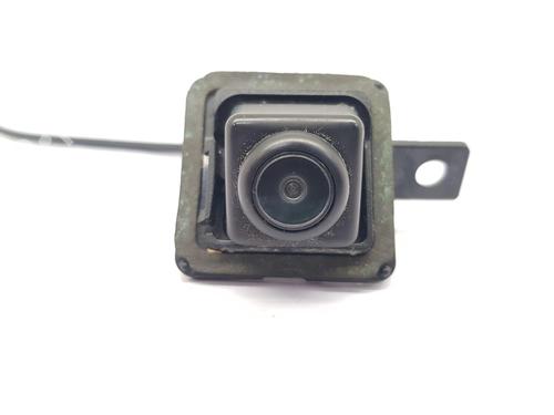 Electronic module RENAULT CAPTUR I (J5_, H5_) 1.5 dCi 90 (J5N4, J5M5, J5MW, J5M6, J5AL, J5AJ) | BP38928026M83 - Image 2