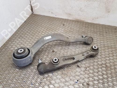 Used Left front suspension arm LAND ROVER DEFENDER Station Wagon (L663) P300 Si4 4x4 (300 hp) 28362929