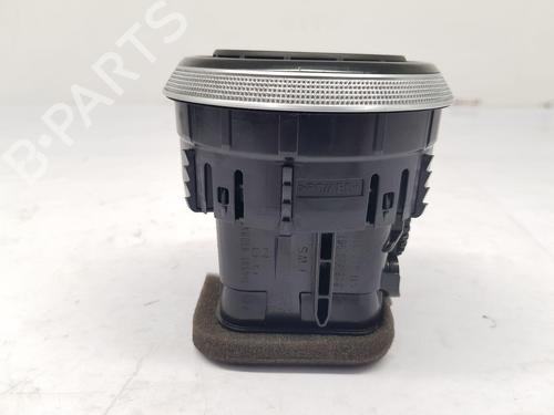 Air vent AUDI A3 Sportback (8VA, 8VF) RS3 quattro | BP28482890I21 