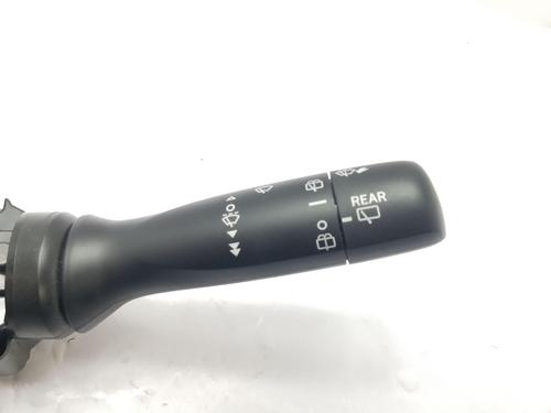 Steering column stalk TOYOTA IQ (_J1_) 1.0 (KGJ10_, KGJ10R) | BP29927843I23 