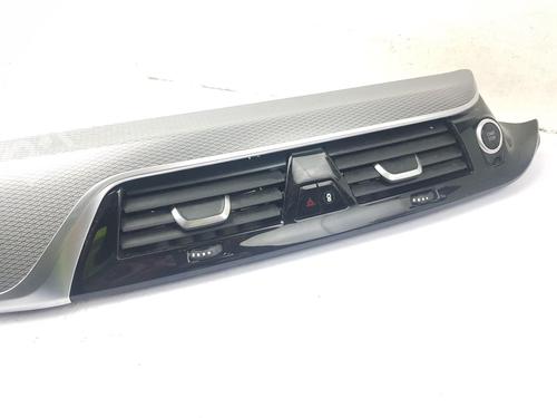 Luftventil BMW 5 (G30, F90) 530 e Plug-in Hybrid | BP33275864I21 - Image 3