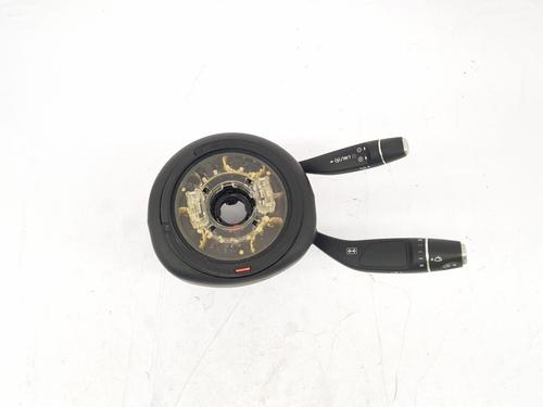 Used Steering column stalk Steering column stalk MERCEDES-BENZ C-CLASS (W204) C 220 CDI (204.002) (170 hp) 33630143 33630143