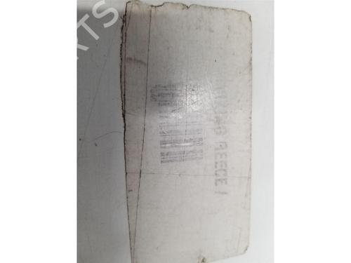 Front left lock HYUNDAI i20 I (PB, PBT) 1.2 | BP25492554C98 