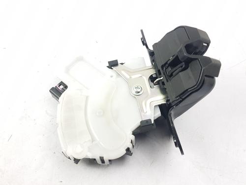 BP29755998C101 main image