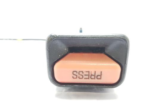 Front right belt tensioner KIA PRO CEE'D (ED) 1.6 CRDi 115 | BP28329839C88