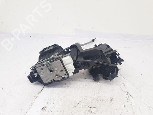 Used Front right lock Front right lock VOLVO XC90 II (256) B6 Mild Hybrid AWD (299 hp) 33853595 33853595