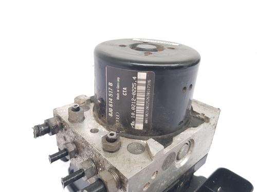 ABS pump AUDI TT (8J3) 2.0 TFSI | BP38443932M43 - Image 6