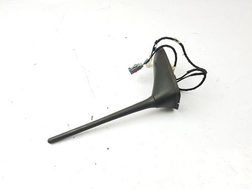 Antenne/Base Antenne/Base 38327444 38327444