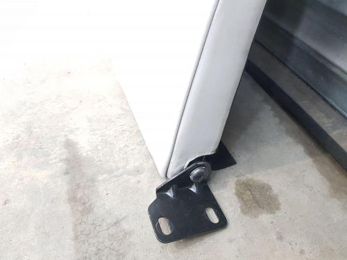 Right front seat PEUGEOT RCZ 1.6 16V | BP26903324C16 