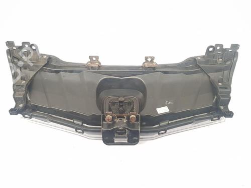 Grill HONDA CIVIC VIII Hatchback (FN, FK) 1.8 (FN1, FK2) | BP29839893C40