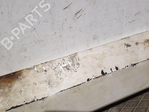 Step KIA SPORTAGE III (SL) 1.7 CRDi | BP30977073C149