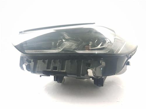 Scheinwerfer links BMW X3 (G01, F97, G08) M Competition | BP30914881C28