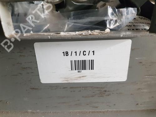 Pedal JEEP CHEROKEE (KL) 2.0 CRD | BP22680046I4  - Image 8