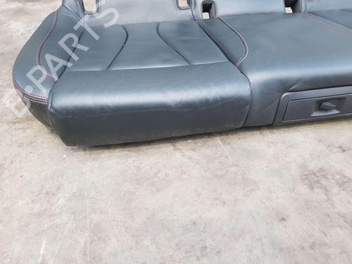 Right front seat AUDI A3 Sportback (8VA, 8VF) RS3 quattro | BP29408105C16 