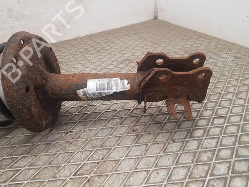 Left front shock absorber FIAT GRANDE PUNTO (199_) 1.4 16V (199BXG1B, 199AXG1B) | BP28329483M16 