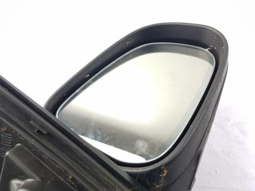 Right mirror JAGUAR XF I (X250) 2.7 D | BP28104874C27 