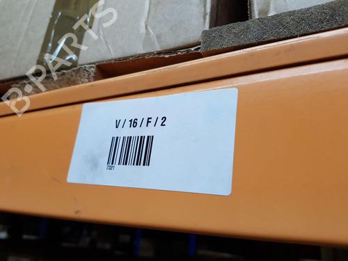 Instrument cluster OPEL CROSSLAND X / CROSSLAND (P17, P2QO) 1.2 (75) | BP22666398C47 
