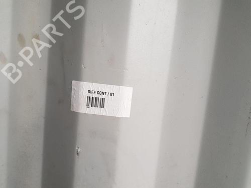 Rear differential HONDA CR-V V (RW_, RT_) 2.0 E-CVT HYBRID AWD (RT6) | BP26012746M24  - Image 15