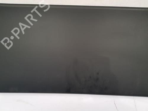 Boot lining LAND ROVER RANGE ROVER IV (L405) 4.4 SDV8 4x4 | BP30650166I3