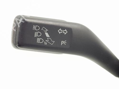 Steering column stalk SEAT LEON (1P1)  | BP22680331I23 