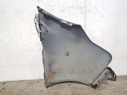 Left front fenders RENAULT TRAFIC III Van (FG_)  | BP27455520C41 