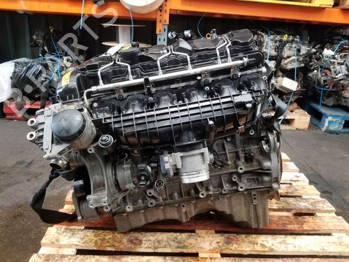 Engine BMW 3 (F30, F80) ActiveHybrid | BP23182501M1