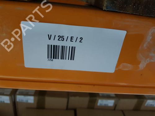 Left mirror NISSAN MICRA IV (K13K, K13KK) 1.2 | BP23139954C26 