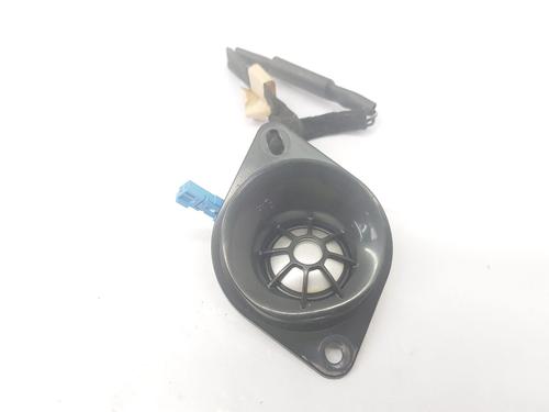 Speaker BMW 4 Coupe (G22, G82) M4 Competition M xDrive | BP39930991E2 - Image 13