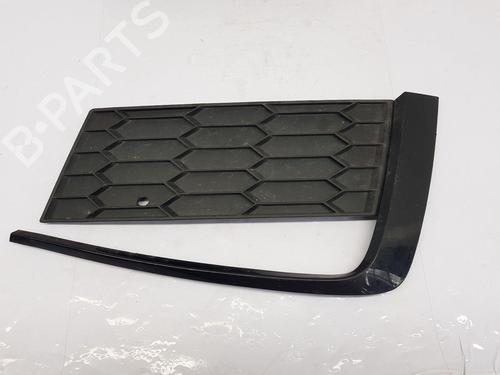 Right front fog light SKODA OCTAVIA III Combi (5E5, 5E6) 2.0 TDI RS | BP29378910C31 