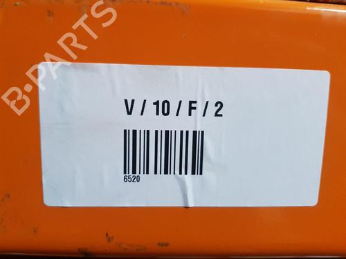 Steering column stalk KIA VENGA (YN) 1.4 CRDi 90 | BP31053686I23 