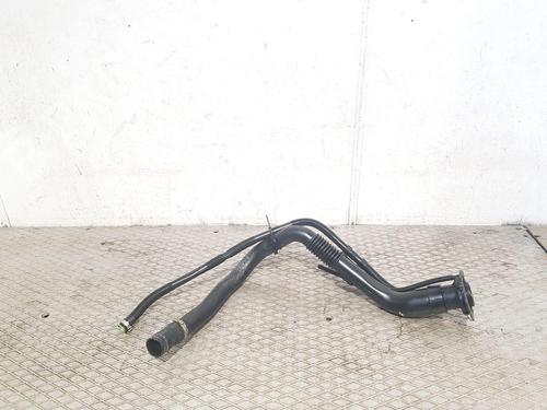 Used Pipe Pipe FIAT 500 (312_) 1.2 (312AXA1A) (69 hp) 35772084 35772084