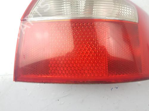 Right taillight AUDI A4 B6 (8E2) 2.0 FSI | BP38329419C35 - Image 4