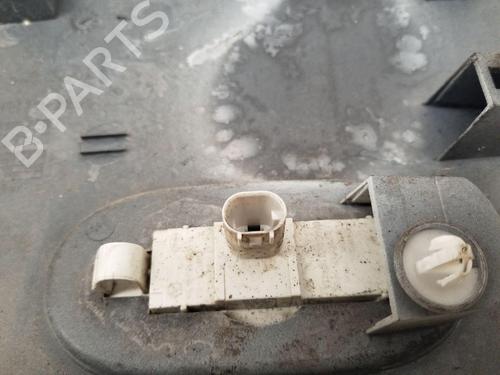 Other MERCEDES-BENZ SPRINTER 4-t Van (B907, B910) 416 CDI RWD (907.643, 907.645, 907.647) | BP31574546O1