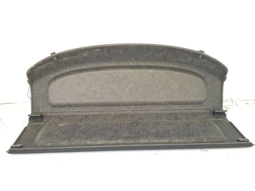 Rear parcel shelf MAZDA 3 (BK) 1.6 (BK14) | BP38308681C85 - Image 4