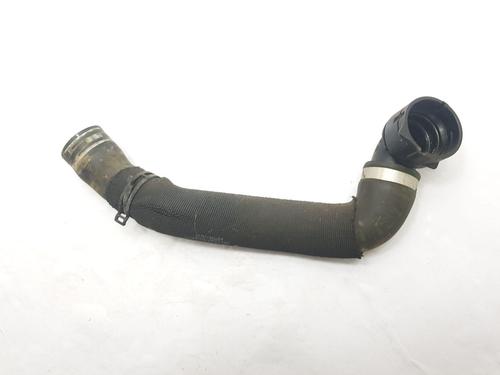 Used Pipe AUDI Q8 (4MN, 4MT) RS FSI Mild Hybrid quattro (600 hp) 29755943