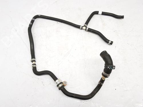 Pipe MCLAREN 720S 4.0 | BP30713945M125