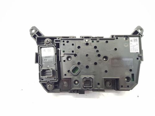 Interruttore MAZDA CX-30 (DM) SKYACTIV-G M Hybrid | BP36936353I30 - Image 6