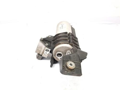 AC radiator RENAULT ZOE (BFM_) ZOE | BP40180799M32 - Image 2