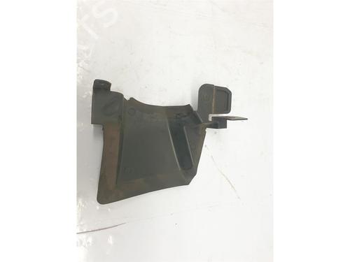 Other JAGUAR XF II (X260) 2.0 D | BP30914785O1 