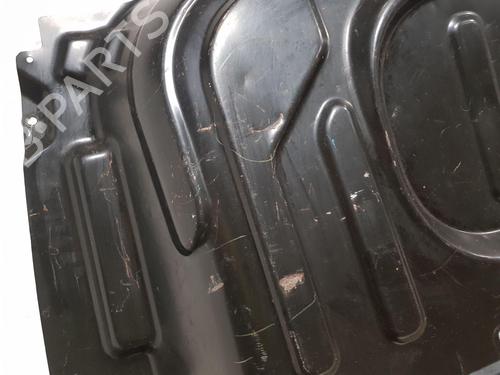 Other FIAT DOBLO Cargo (263_) 1.3 D Multijet | BP32331985O1 - Image 10