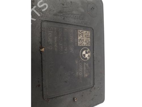 ABS pump BMW 4 Coupe (F32, F82) M4 Competition | BP31365617M43 