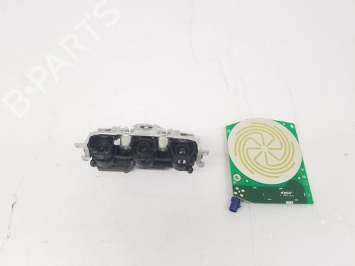 Elektronik Modul für Elektronik Modul 38701087 38701087