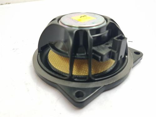 Speaker MCLAREN 720S 4.0 | BP29756096E2