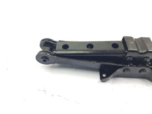 Jack Kit VW GOLF VII (5G1, BQ1, BE1, BE2) 2.0 R 4motion | BP24172956C119 