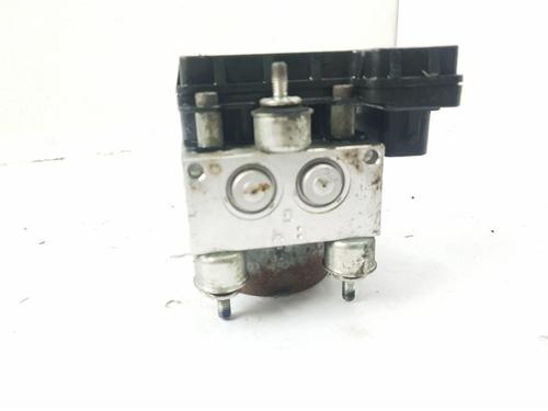 ABS pump MITSUBISHI LANCER VII Estate (CS_W, CT_W) 1.6 | BP32177519M43 