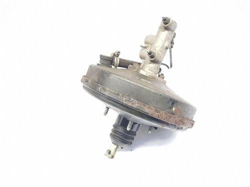 Used Servo brake Servo brake CITROËN BERLINGO / BERLINGO FIRST MPV (MF_, GJK_, GFK_) 1.9 D (MFWJZ) (70 hp) 34226215 34226215