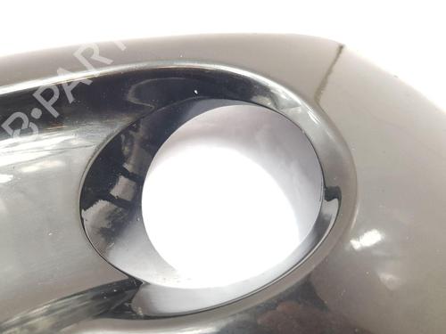 Right front fog light CITROËN C3 Picasso (SH_) 1.6 HDI 90 | BP25839269C31 - Image 6