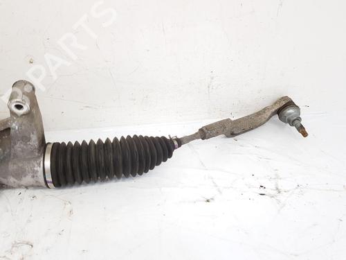 Steering rack MERCEDES-BENZ A-CLASS (W177) A 180 (177.084) | BP22673755M22 