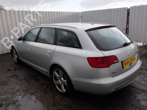 Switch AUDI A6 C6 Avant (4F5) 2.0 TDI | BP37027079I30 - Image 12